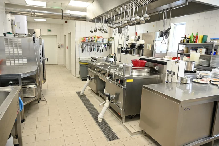 haus_dorotheental-14