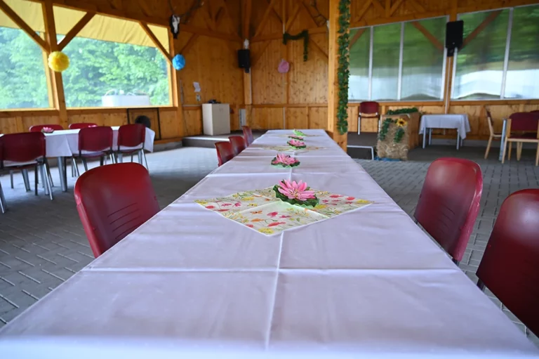 haus_dorotheental-16