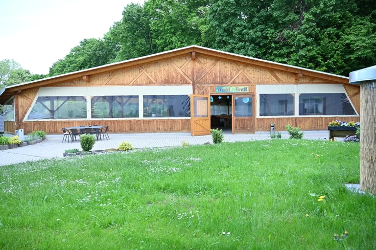 haus_dorotheental-17