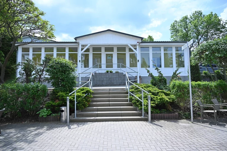 haus_dorotheental-18