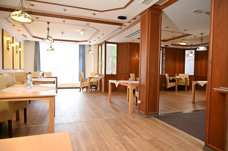 haus_seniorenresidenz-11