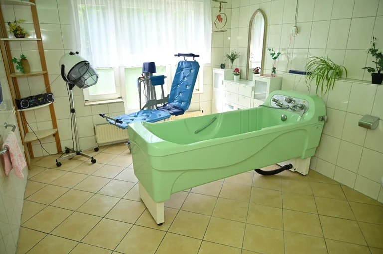 haus_seniorenresidenz-12