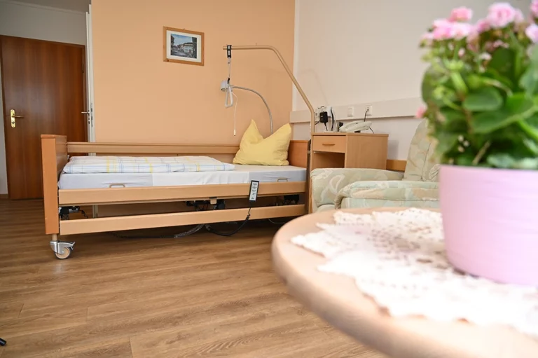 haus_seniorenresidenz-15