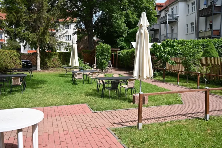 haus_seniorenresidenz-17