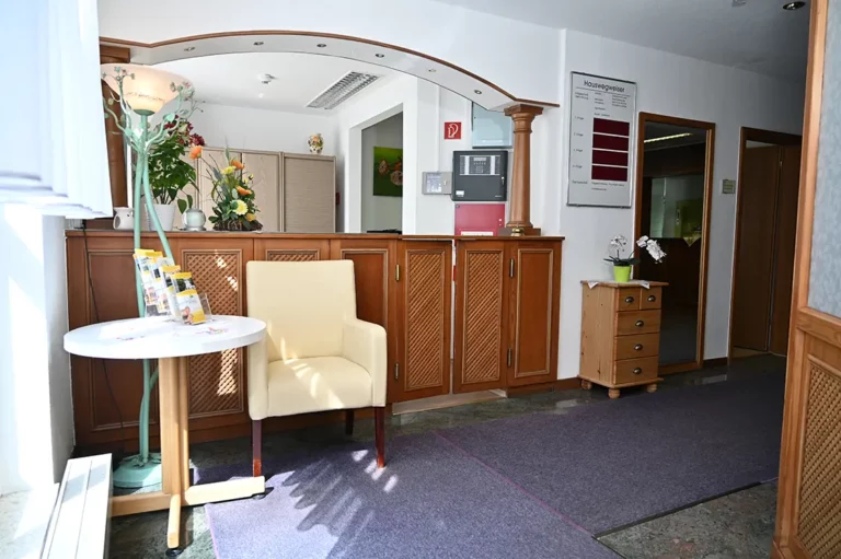 haus_seniorenresidenz-20