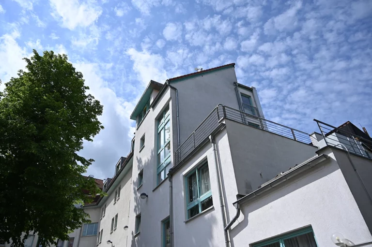 haus_seniorenresidenz-7