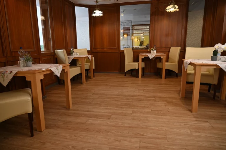 haus_seniorenresidenz-8