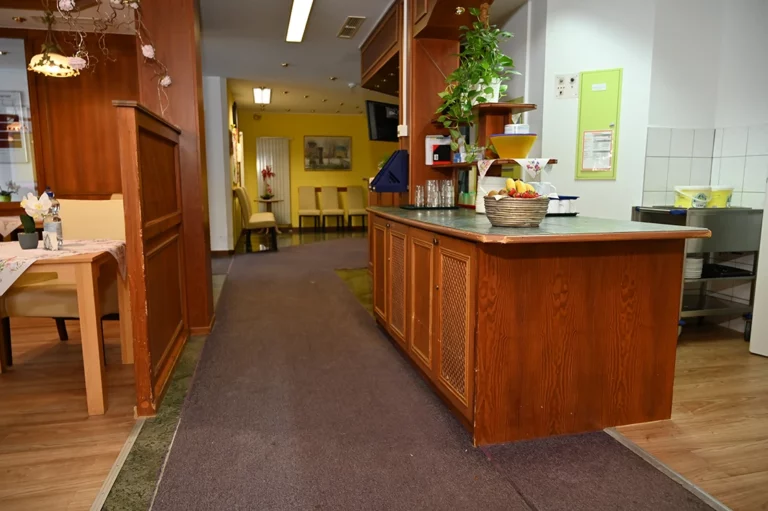 haus_seniorenresidenz-9