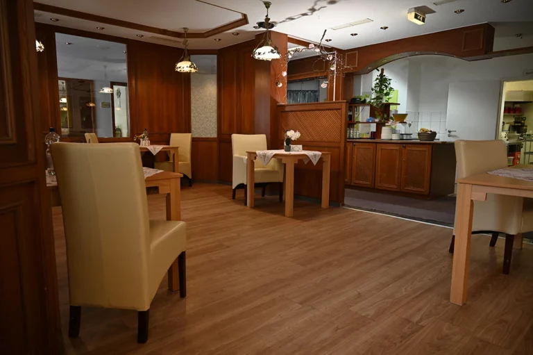 haus_seniorenresidenz-3