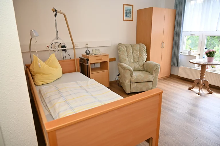 haus_seniorenresidenz-5